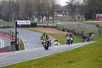 brands-hatch-photographs;brands-no-limits-trackday;cadwell-trackday-photographs;enduro-digital-images;event-digital-images;eventdigitalimages;no-limits-trackdays;peter-wileman-photography;racing-digital-images;trackday-digital-images;trackday-photos